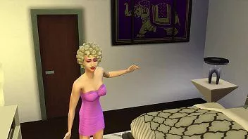 play Bruder fickt seine Schwester zum ersten Mal
