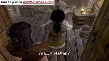 play Der abtrünnige Kapitel 8 Pfad der Verschwörungen1