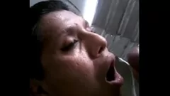 Play Big Latina Shemale Fucks and Creampies Big Ass Amateur