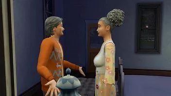 play Mio marito ha preso il viagra per potermi scopare di nuovo dopo tanto tempo
