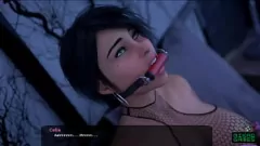 Play Seducing My Hot Therapist: Milfy City Ep 23 - Portuguese