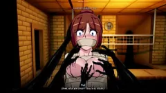 再生 古代エジプトのレズビアン BDSM ヘンタイ: ラップトゥラス アドベンチャー デモを更新