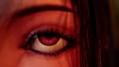 চালান নতুন লেসবিয়ান এনকাউন্টারে Busty 3D Futa Tifa জন্য কাম হার্ড