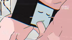 Riproduci TV Donna e Cameraman Toilette Skibidi Anime HENTAI PORNO