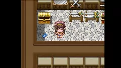 Afspelen Hentai-spel: verraderlijke groepsseks in de natuur - Celis Gallery deel 1