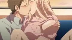 play Asian Milf Fucks Her Student in Hardcore Doggystyle