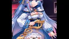 Jouer Hentai Game: Explicit Japanese Sex Adventure - Partie 17