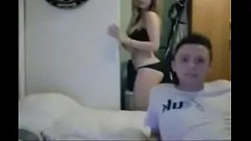play Beauté sexe chaud avec son petit ami à l'hôtel - teenlive.tk