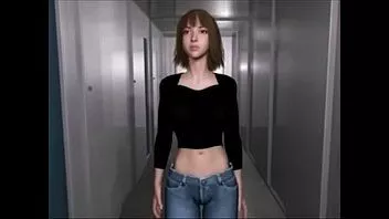 تشغيل طويل من الصعب الديك deepthroated - للحصول على نسخة عالية الدقة ، قم بزيارة watchhd.xyz