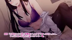 Abspielen Asian Hentai Anime: meine Jungfräulichkeit gegen einen heißen japanischen Toon verlieren