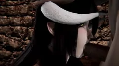 Играть Повелитель Albedo Hentai Fantasy: 3D -анимация и безендеровское действие