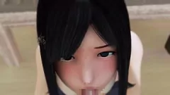 play 3Dアニメヘンタイ：隣の大きなベイビーとザーメンファンタジー
