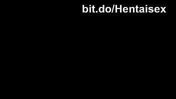play एनल 3डी हेनतई बकवास दोनों छेद के लिए अधिक यात्रा desiporns.com