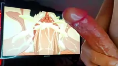 play اللعنة المتشددين مع أفضل صديق في سن المراهقة الساخنة تيا والثدي الكبير لها