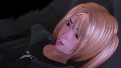 Play Afternoon Delight: Slutty Teen's Anal and Creampie Adventure