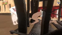 Play Femdom Goblin Princess Demands Slave's Dick Worship - Hentai 3D Toon Porno
