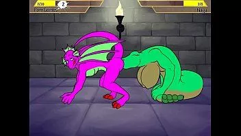 play Lusty labyrinth - ediție feminină - joc pentru adulți - hentaimobilegames.blogspot.com