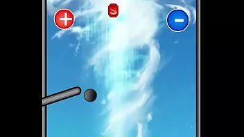 play Ball party - игра для android для взрослых - hentaimobilegames.blogspot.com