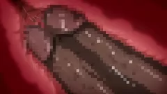 Redare Eroticismul Gangbang: o întâlnire raunchy hentai