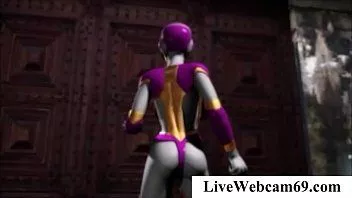play Hentai robo baisée dans le cul par un serviteur - watchhd.xyz