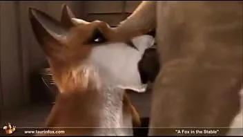 Play Hot furry animated gif compilation! over 70 cartoons! nsfw
