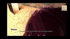 播放 3D摩洛伊斯兰解放阵线打开女友的屁股插头：无尽的体验