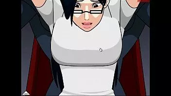 play La captivité d'Eyline - jeu Android pour adultes - hentaimobilegames.blogspot.com