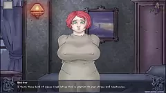 Reproduzir Ajudando Eloise: The Eloise Case Parte 2 - Ruiva Hentai Anime Doctor com peitos gigantes