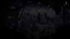 Oynat Star Wars: Sith Eğitimi - Rey ve Ashoka Uzaylı Orgy Özel