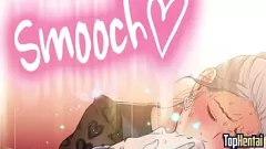 Riproduci Hentai Stepfamily Fun: l'insegnante MILF fa squirtare la figliastra nell'episodio 20