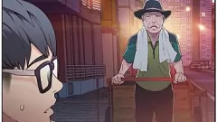 Reproducir Hentai Madrastra Profesora MILF Me Hace Llegar al Orgasmo con un Toque en el Episodio 3