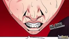 Riproduci Le avventure anime hentai della mia sorellastra: la sexy insegnante MILF