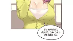 Play Seducing Step-Sister in Hentai Anime Episode 1: Redhead Milf Teacher