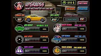 Jouer Sex racers - jeu Android pour adultes - hentaimobilegames.blogspot.com