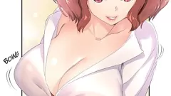 Abspielen Rothaarige MILF kann meinem Moschusduft nicht widerstehen – Anime Hentai Folge 3