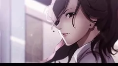 Play Busty MILF Teacher Shares More Than Knowledge with Step-Daughter in Anime Hentai 'Becoming Roommates with my Boss' Episode 1