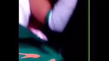 Play Girlfriend roleplay sailor moon part 2 at camhubz.com