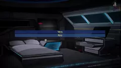 Riproduci Parodia Hentai di Star Wars: Rey e Ashoka in un incontro esplicito con gli alieni