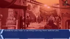 Oynat Hentai Star Wars Parodi: Orange Trainer Bölüm 30 - Büyük Memeli Sith ve Jedi'larla Açık Anime Seks