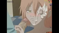 再生 春原ハルコがゾーンからこの激しいヘンタイセックスシーンで激しくライドするのを見てください