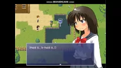 Odtwórz Najlepsza kompilacja mokrego i dzikiego siusiu Mojique: oddawanie moczu i fetysz Omorashi, które trzeba obejrzeć