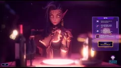 Putar Subverse Studio FOW: Ulasan Gameplay Hentai 3D Tanpa Sensor - Panduan dan Galeri Full HD