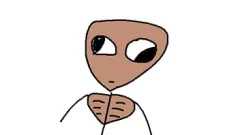 Afspelen Top 5 landen met de meest intense Hentai Toon-geluiden - Haroo-animatiecompilatie