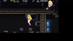 Putar Kisah Tak Terungkap Peach: Petualangan Gameplay Hentai Lesbian dengan Cumshot, Deepthroat, dan Creampie