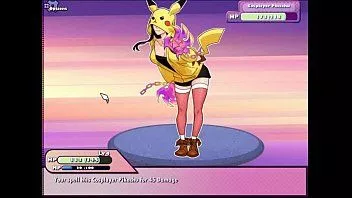 Afspelen Con-quest - spel voor volwassenen voor Android - hentaimobilegames.blogspot.com