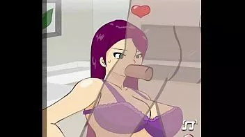 Afspelen Plezier met amber - spel voor volwassenen voor Android - hentaimobilegames.blogspot.com