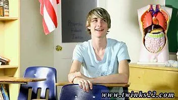play Garçon et garçon anime sexe gay dessin animé téléchargement vidéo preston andrews a