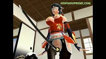 play Hentasupreme.com - diese Hentai-Muschi wird dich hart machen