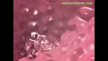 Abspielen Hentasupreme.com - Wow, das ist ein bisschen Hardcore-Gehämmer!