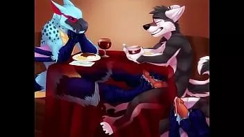 Play [jasonafex] best straight furry porn compilation